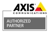 Axis Communications - цифровые системы видеонаблюдения